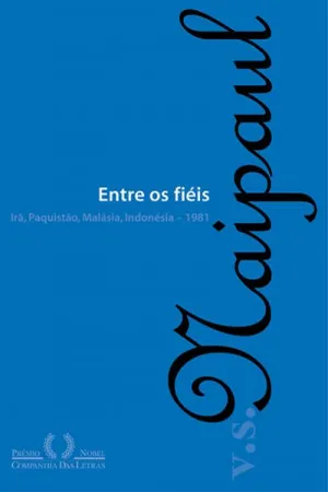 Entre os Fiéis