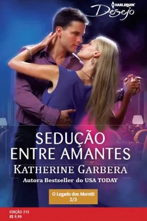 Sedução entre Amantes