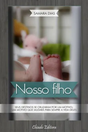 Nosso Filho