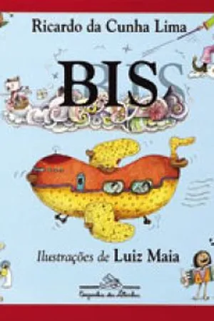 Bis