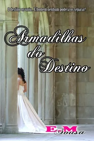 Armadilhas do Destino