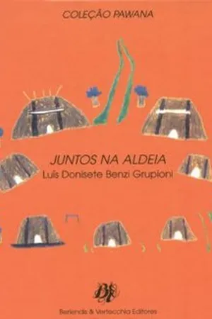 Juntos na Aldeia