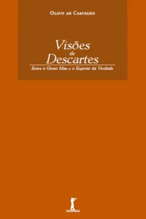 Visões de Descartes