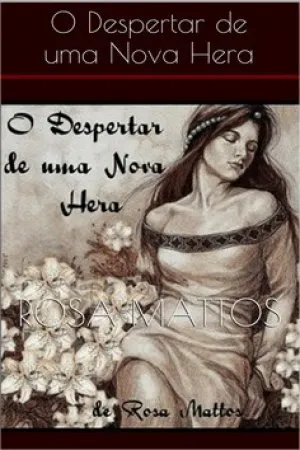 O Despertar de uma Nova Hera