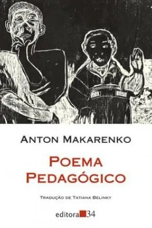 Poema Pedagógico