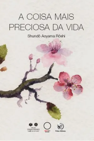 A Coisa mais preciosa da vida