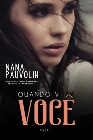 Quando Vi Você