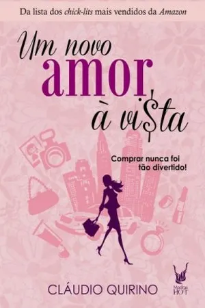 Um Novo Amor À Vista