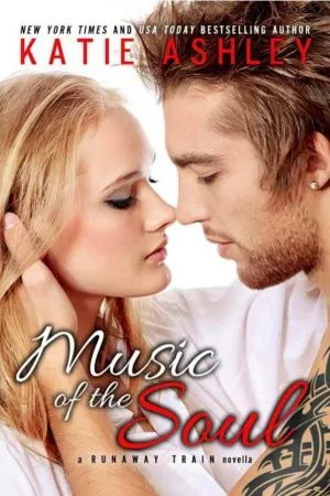 Music of The Soul