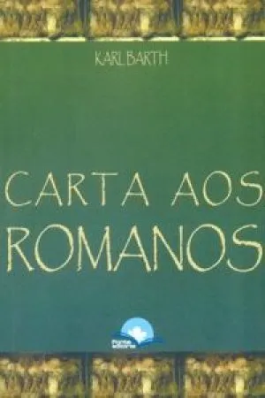 Carta aos Romanos