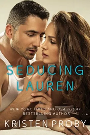 Seducing Lauren