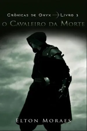 O Cavaleiro da Morte