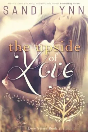 The Upside of Love