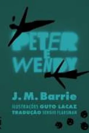 Peter e Wendy