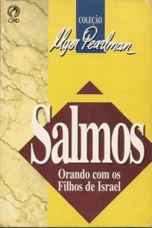 Salmos