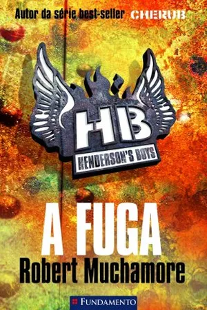A Fuga