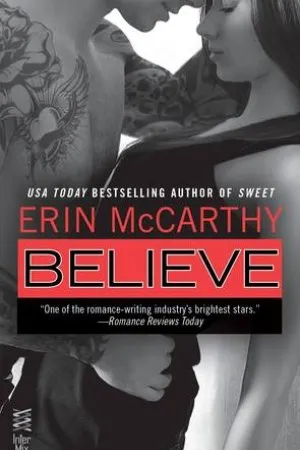 Believe