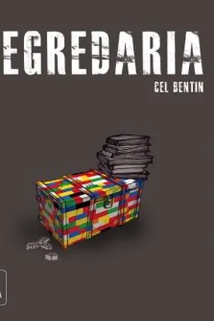 Segredaria