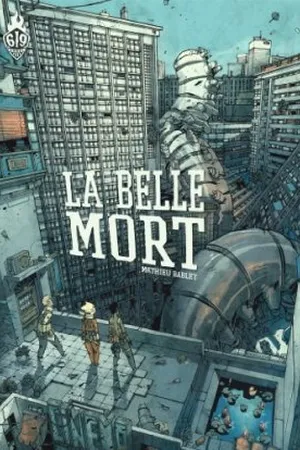 La Belle Mort