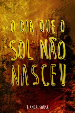 O Dia que o Sol não Nasceu
