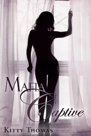 Mafia Captive