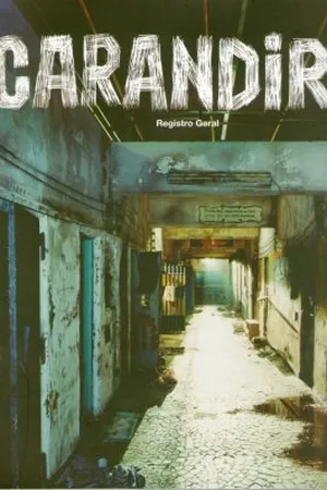 Carandiru