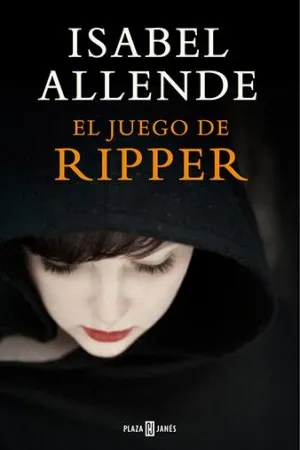 El juego de RIPPER