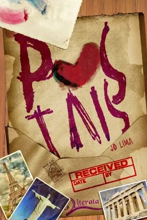 Postais