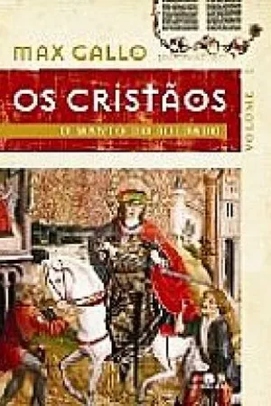 O Manto do Soldado
