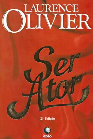 Ser ator