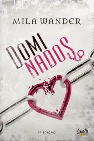 Dominados