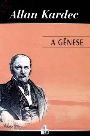 A Gênese