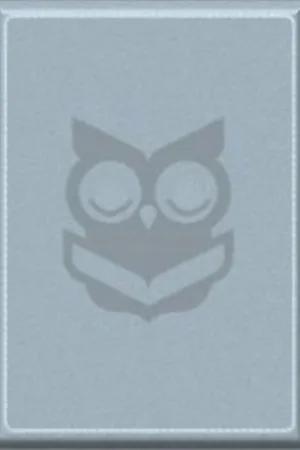 Livro Duplicado