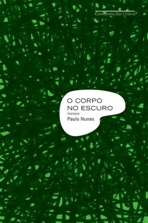 O Corpo no Escuro