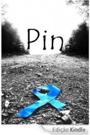 Pin