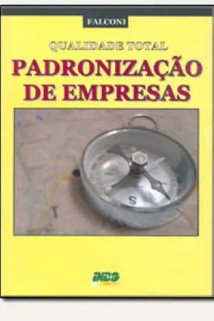 Qualidade Total
