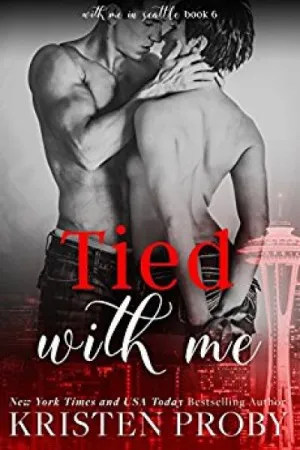 Tied With Me
