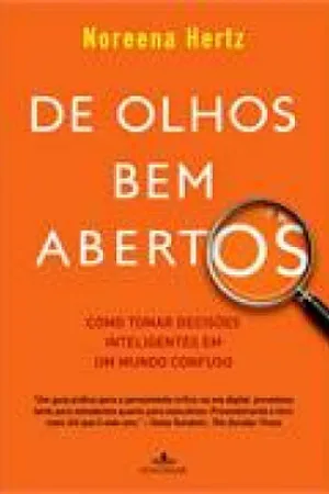 De Olhos Bem Abertos