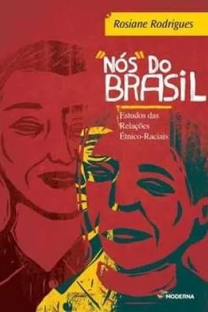 "Nós" do Brasil