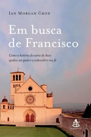 Em Busca de Francisco
