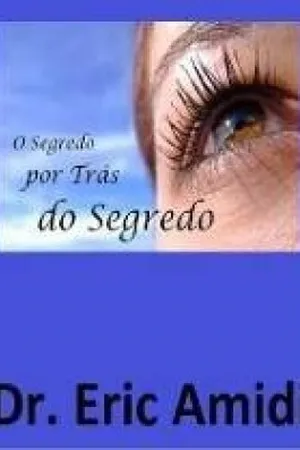 O Segredo Por Trás do Segredo