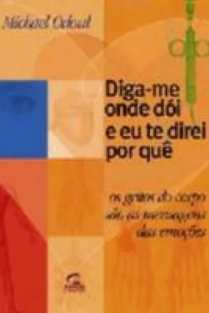 DIGA-ME ONDE DOI E EU TE DIREI POR QUE