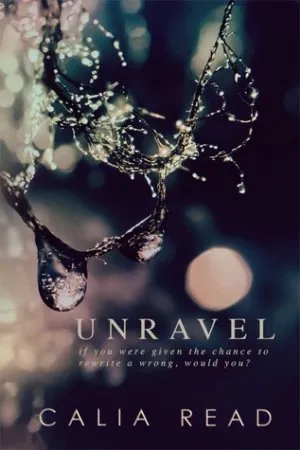 Unravel