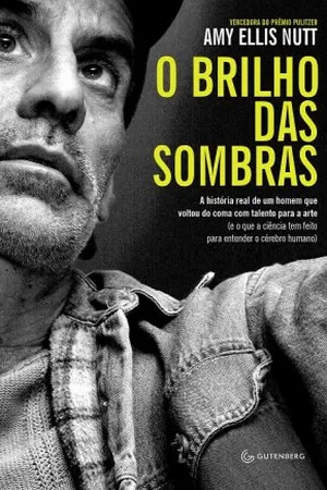 O Brilho das Sombras