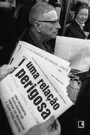 Uma Relação Perigosa