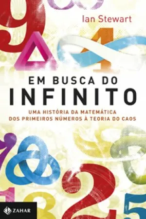 Em Busca do Infinito