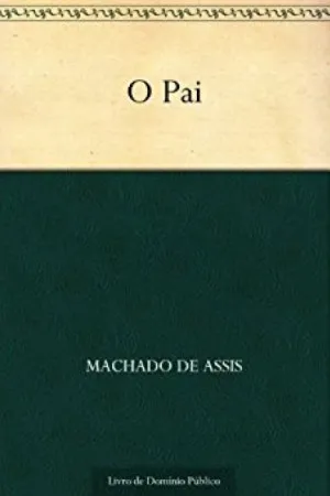 O pai