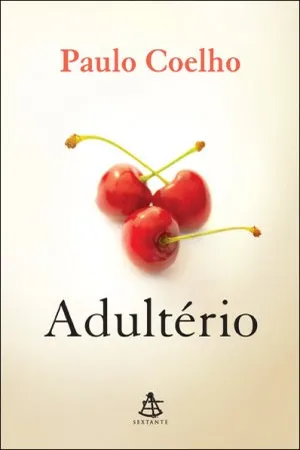Adultério