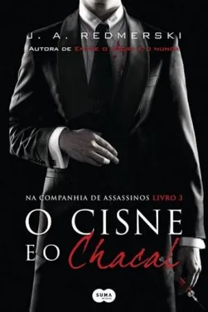 O Cisne e o Chacal