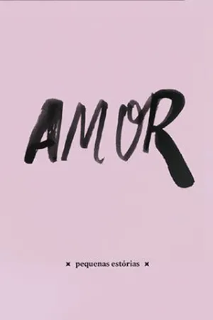 AMOR